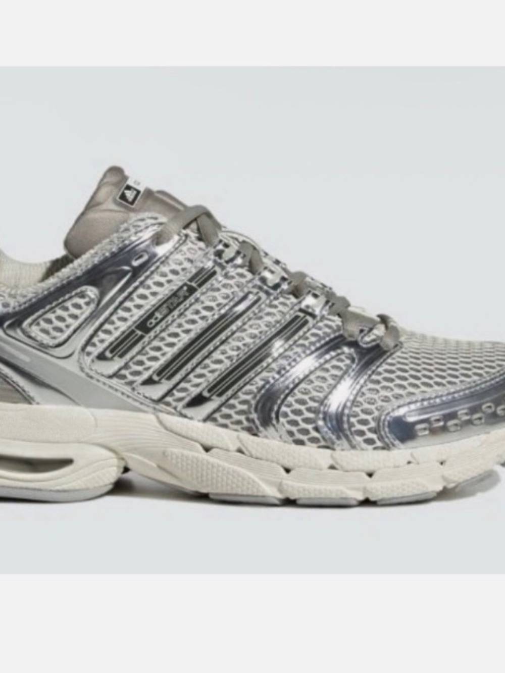 Adidas Adistar